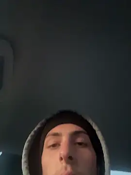 slimshadypt2 online show from December 2025 01:03:02 AM