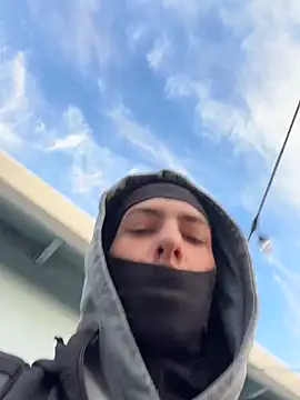 slimshadypt2 online show from January 2026 12:47:01 AM