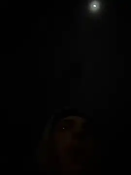slimshadypt2 online show from February 2026 04:44:02 AM