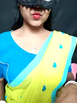 Mampykolkata online show from February 2026 05:23:02 PM