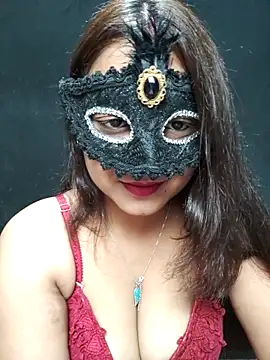 Snapshot of Mampykolkata chatting on June 2026 07:42:01 PM Mampykolkata online show from June 2026 07:42:01 PM