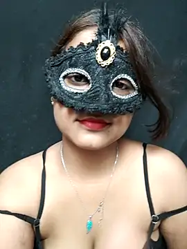 Snapshot of Mampykolkata chatting on July 2026 11:17:02 AM Mampykolkata online show from July 2026 11:17:02 AM