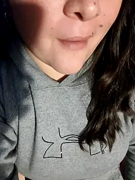 Clara Arg online show from October 2025 12:07:02 PM