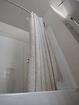 Fuckboyguyman online show from November 2025 05:46:02 PM