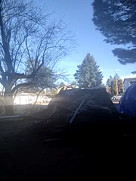 Fuckboyguyman online show from January 2026 10:37:01 PM