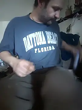 Fuckboyguyman online show from January 2026 08:23:01 PM