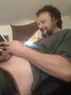 Fuckboyguyman online show from June 2026 07:56:01 PM