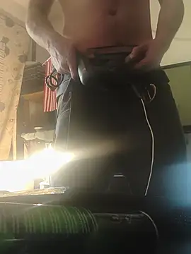 Fuckboyguyman online show from June 2026 05:17:02 PM