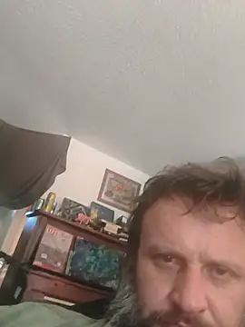 Fuckboyguyman online show from July 2026 08:59:02 PM