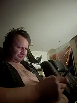 Fuckboyguyman online show from July 2026 06:29:01 AM