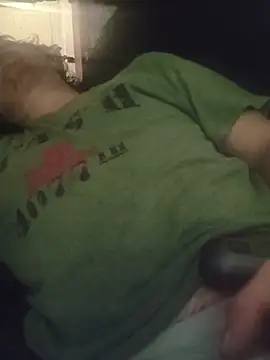 Fuckboyguyman online show from July 2026 05:43:02 AM