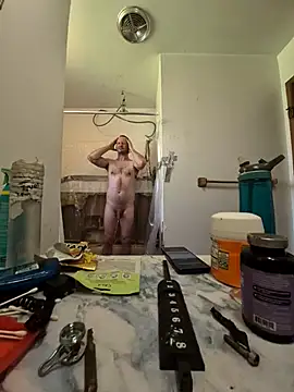 Fuckboyguyman online show from July 2026 06:02:02 PM