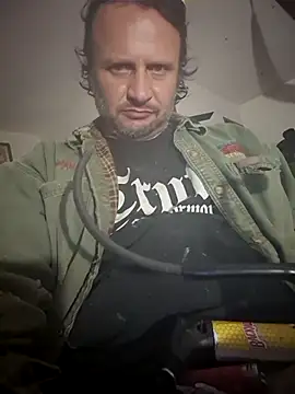 Fuckboyguyman online show from July 2026 03:24:02 AM