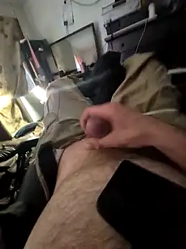 Fuckboyguyman online show from July 2026 12:04:02 AM