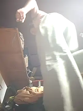 Fuckboyguyman online show from July 2026 10:44:01 AM