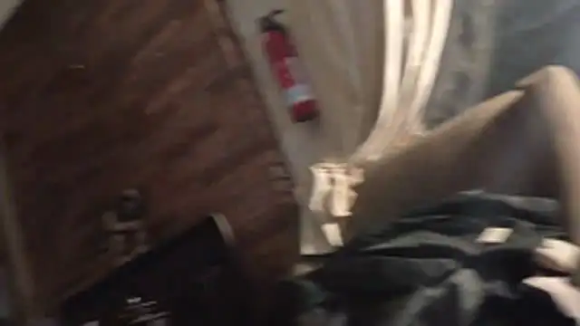 Fuckboyguyman online show from August 2026 07:11:02 AM