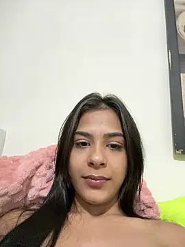 Snapshot of barbiie1818 chatting on July 2026 05:46:02 AM barbiie1818 online show from July 2026 05:46:02 AM
