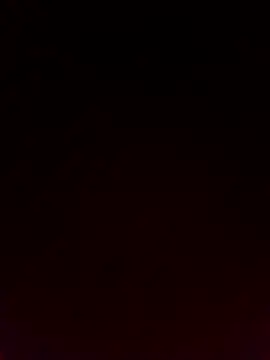 Dorita122 online show from October 2025 01:02:02 AM
