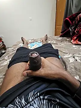 16Hose online show from April 2026 10:54:02 PM