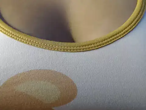 Litzy extremedarks online show from November 2025 12:27:01 PM