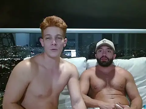 Snapshot of jeffandagus chatting on October 2025 02:15:01 AM jeffandagus online show from October 2025 02:15:01 AM