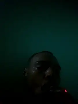 pirocudo121 online show from January 2026 07:13:02 AM