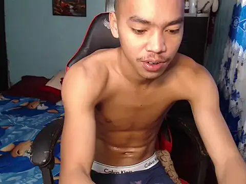 slimraz02 online show from January 2026 02:48:02 AM