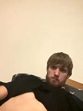 PetrTucnak online show from November 2025 05:55:02 PM