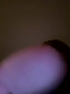 PetrTucnak online show from November 2025 11:10:02 PM