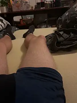 PetrTucnak online show from November 2025 06:18:02 PM