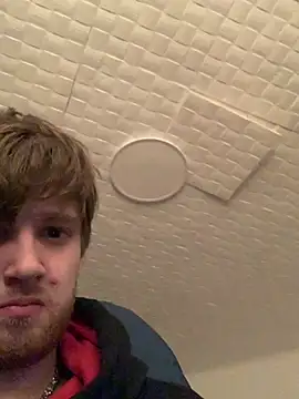 PetrTucnak online show from February 2026 11:42:02 PM