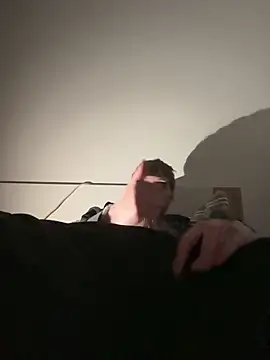 PetrTucnak online show from March 2026 09:52:01 PM