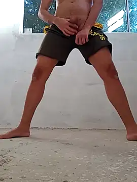 Fernandosafado081 online show from March 2026 07:28:02 PM