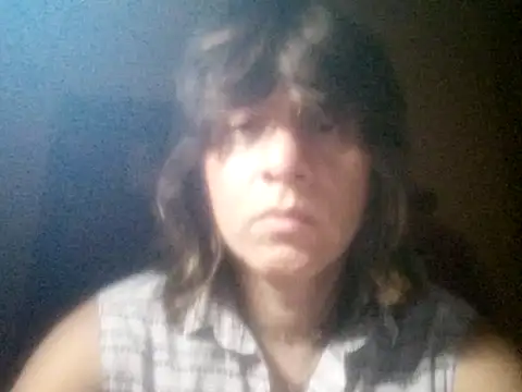 Robbie 78 online show from March 2026 02:25:01 AM