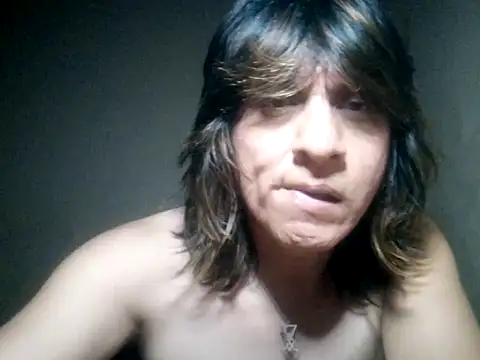 Robbie 78 online show from April 2026 03:28:02 AM