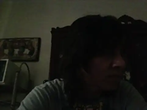 Snapshot of Robbie_78 chatting on July 2026 07:30:01 PM Robbie 78 online show from July 2026 07:30:01 PM