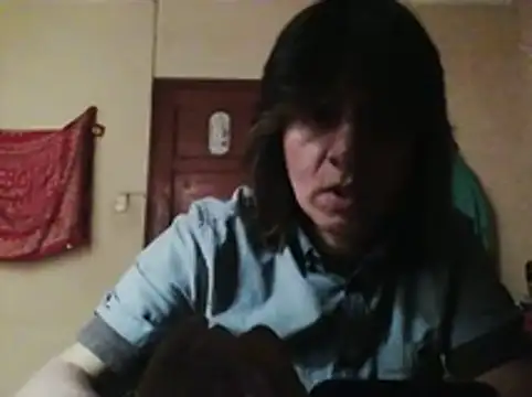Snapshot of Robbie_78 chatting on July 2026 09:23:02 PM Robbie 78 online show from July 2026 09:23:02 PM