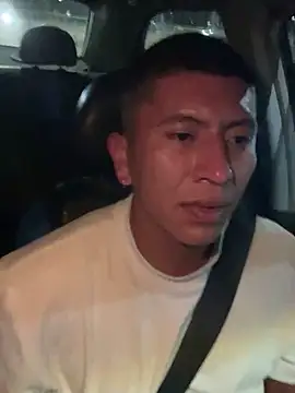 Snapshot of maruquint28 chatting on October 2025 05:04:02 AM maruquint28 online show from October 2025 05:04:02 AM