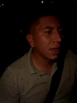 Snapshot of maruquint28 chatting on November 2025 05:07:02 AM maruquint28 online show from November 2025 05:07:02 AM