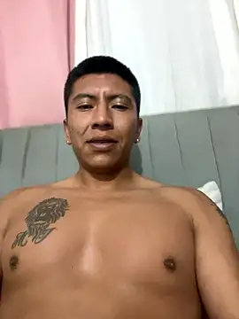 Snapshot of maruquint28 chatting on January 2026 06:41:02 AM maruquint28 online show from January 2026 06:41:02 AM