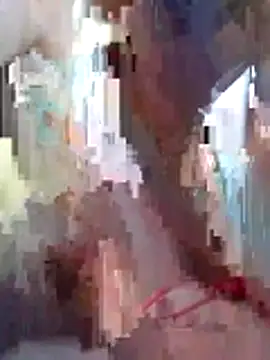 Snapshot of Josemah_27hd chatting on February 2026 05:51:02 PM Josemah 27hd online show from February 2026 05:51:02 PM