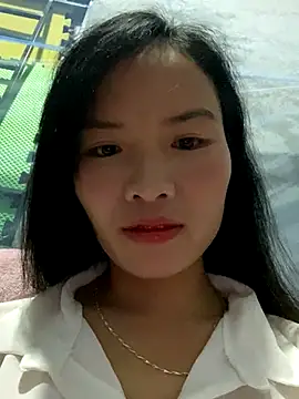 Snapshot of Yunzang chatting on November 2025 11:29:01 PM Yunzang online show from November 2025 11:29:01 PM