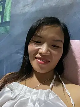 Snapshot of Yunzang chatting on November 2025 11:54:01 AM Yunzang online show from November 2025 11:54:01 AM