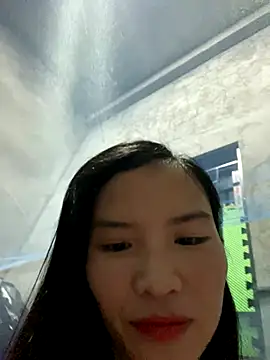 Snapshot of Yunzang chatting on November 2025 10:20:02 PM Yunzang online show from November 2025 10:20:02 PM