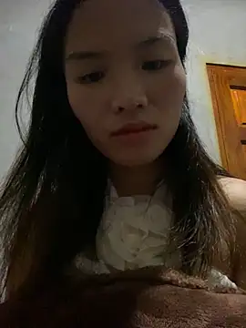 Snapshot of Yunzang chatting on November 2025 10:52:02 PM Yunzang online show from November 2025 10:52:02 PM