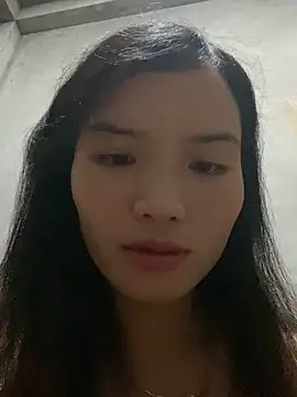 Snapshot of Yunzang chatting on November 2025 11:57:02 PM Yunzang online show from November 2025 11:57:02 PM