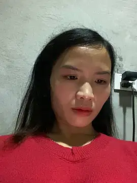 Snapshot of Yunzang chatting on November 2025 12:10:02 AM Yunzang online show from November 2025 12:10:02 AM