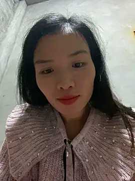 Snapshot of Yunzang chatting on November 2025 01:15:02 PM Yunzang online show from November 2025 01:15:02 PM