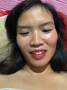 Snapshot of Yunzang chatting on December 2025 12:47:01 PM Yunzang online show from December 2025 12:47:01 PM