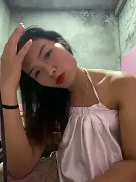 Snapshot of Yunzang chatting on December 2025 08:09:02 AM Yunzang online show from December 2025 08:09:02 AM